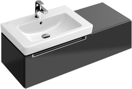 Villeroy&Boch Subway 2.0 7113 f0 r1