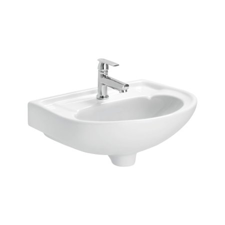 Раковина 60 см IFO Alseda rp1311-060100