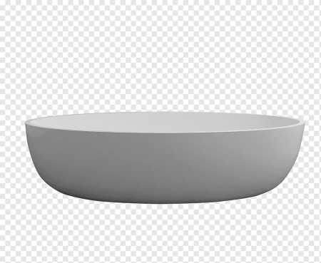 Раковина 59.7 см American Standard Piazza 0478403