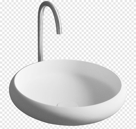 Раковина Gala Nila 17010