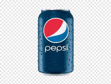 Pepsi-Cola / пепси кола 0,33л