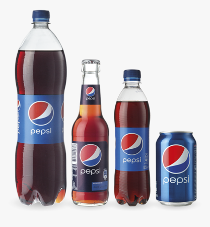 Pepsi 0.33