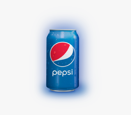 Pepsi логотип 2020