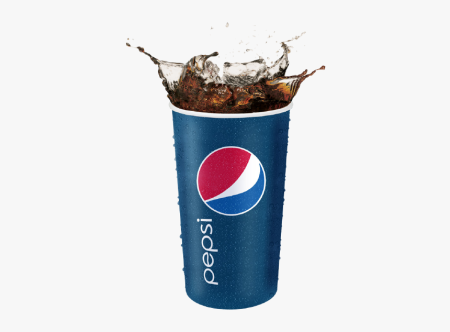 Напиток Pepsi 0,33л ж/б газированный