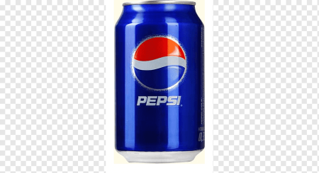 Pepsi напиток 330 мл