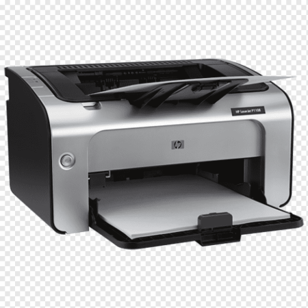 Принтер HP LASERJET Pro p1556