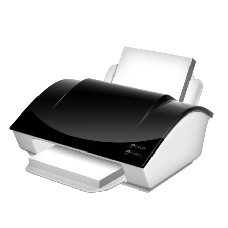 МФУ струйное Epson l7180
