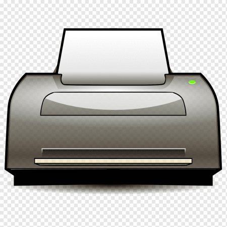 Epson SURECOLOR ® p600