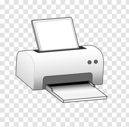 МФУ Epson expression et‑2650