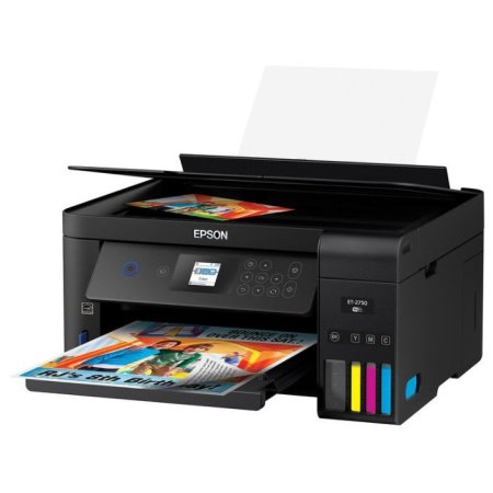 Принтер Epson l1300