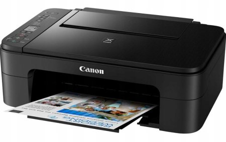 Epson p600