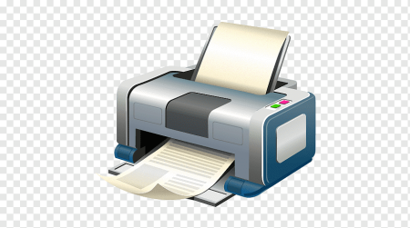 МФУ Epson l222