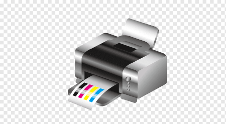 Принтер Epson l805