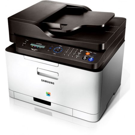 Принтер Epson l810