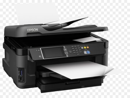 Canon ts5000