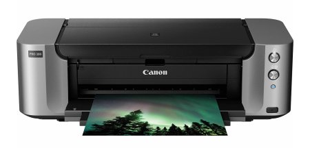 МФУ Epson l4160