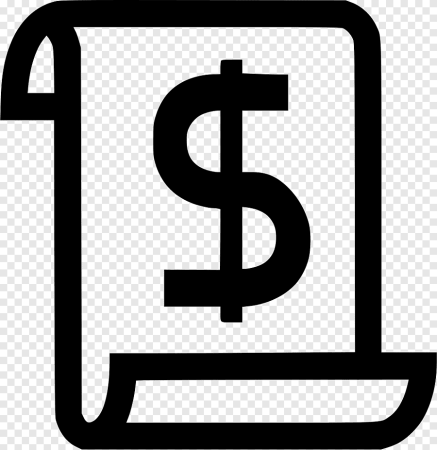 Значок Price