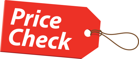 Price вектор