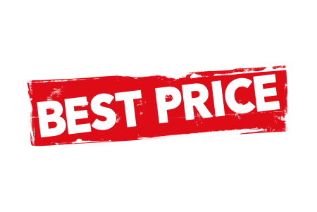 Best Price
