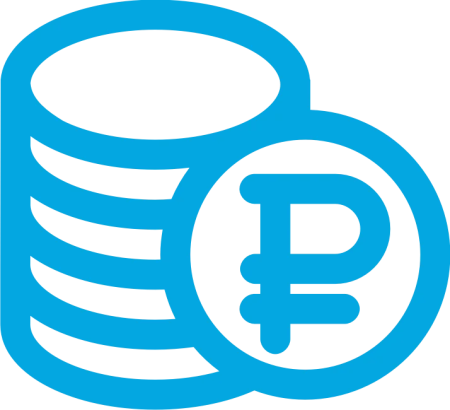 Значок Price