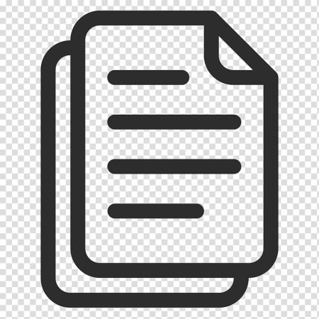 Векторная иллюстрация скидка
