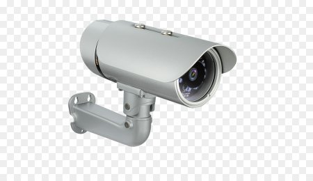 DCS 7000l