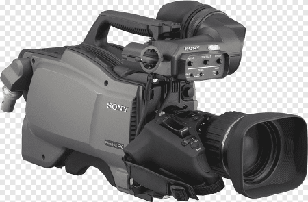 Камера 1080 Sony