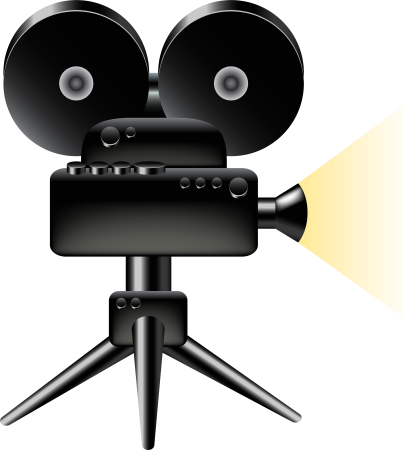 IP камера иконка PNG