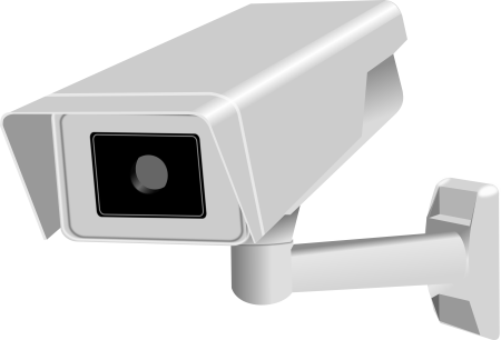 Камера Sony PMW-ex1