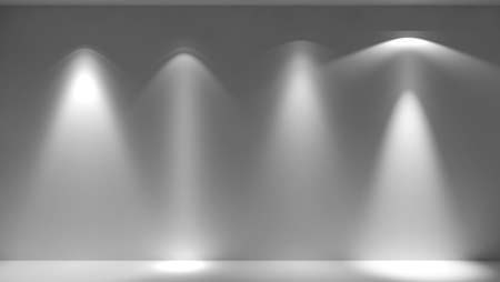 IES для 3ds Max