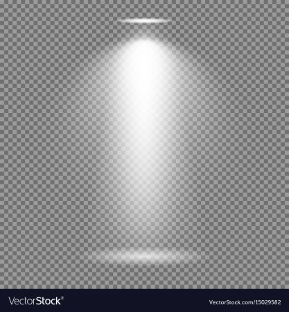 Освещение для фотошопа