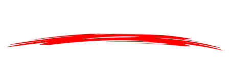Линия подчеркивания