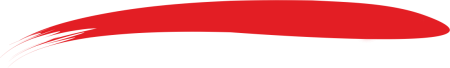 Красная линия