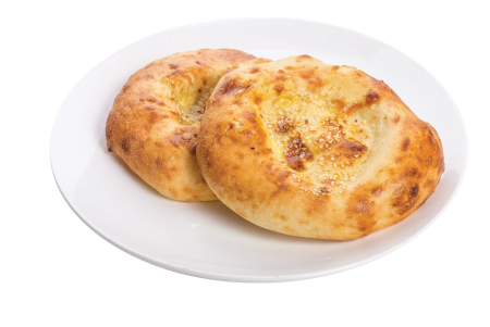 Доннер чурек