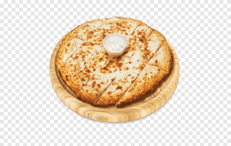Нони фатир