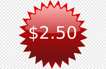 Логотип Price
