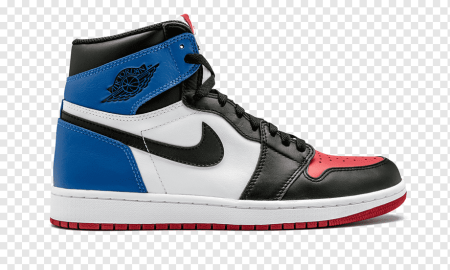 Найк АИР Джордан 1 Sneakers