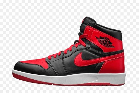 Nike Air Джордан