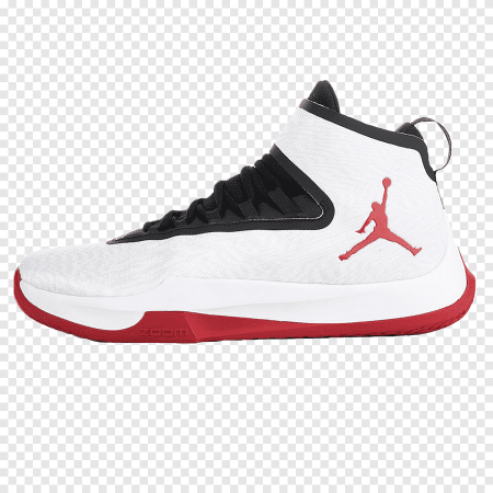 Nike Jordan Jumpman кроссовки