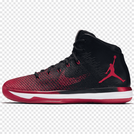 Nike Air Jordan Jumpman 2020