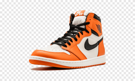 Jordan 1 Reverse Shattered Backboard