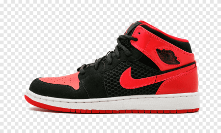Jumpman Nike Air Force Jordan