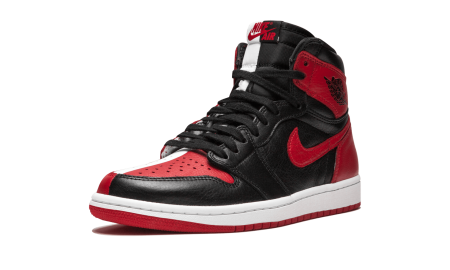 Jordan 1 NRG