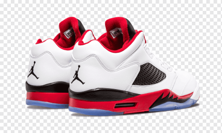 Nike Air Jordan Jumpman