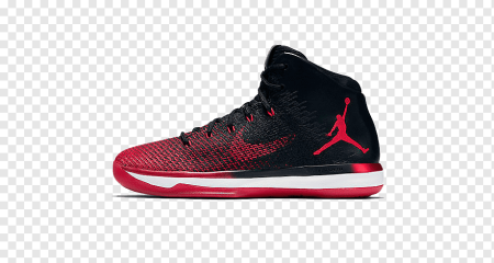 Air Jordan 31