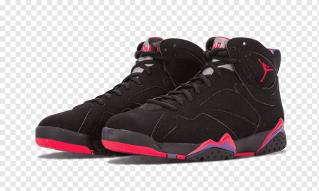 Jordan кроссовки Air 7 Retro 304775081
