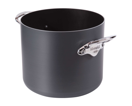 Кастрюля Miele iittala
