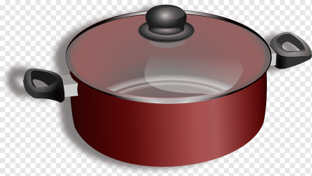 Сотейник le Creuset голубой