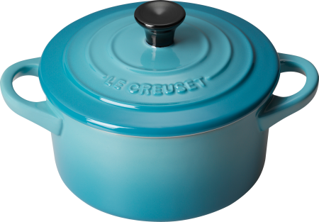 Кастрюля le Creuset кастрюля 4,2 л