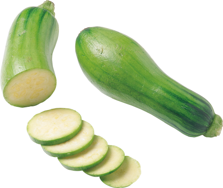Кабачок овощ